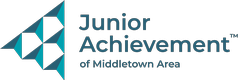 Junior Achievement of Middletown Area logo