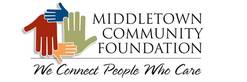 MIddletown Community Foundation