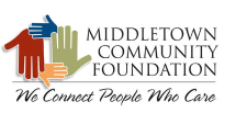 MIddletown Community Foundation