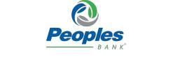 Peoples Bank