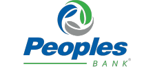 Peoples Bank