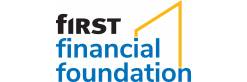 First Financial Foundation