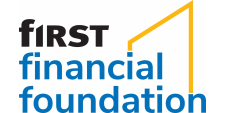 First Financial Foundation