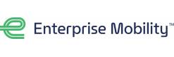 Enterprise Mobility