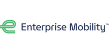 Enterprise Mobility