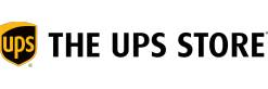The UPS Store