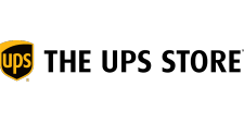 The UPS Store