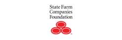 State Farm Companies Foundation