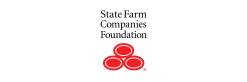 State Farm Companies Foundation