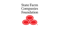 State Farm Companies Foundation