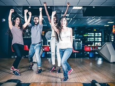 View the details for JA of Middletown Area Bowl-A-Thon