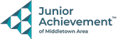 Junior Achievement of Middletown Area