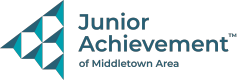 Junior Achievement of Middletown Area logo